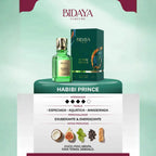Habibi Prince Bidaya 100ml Edp