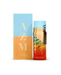 Paris Corner Azm Eau De Parfum 100ml