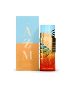 Paris Corner Azm Eau De Parfum 100ml