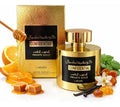 attafa Confidential Private Gold