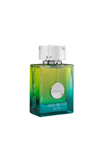 Armaf Club De Nuit Elite 105ml Eau De Parfum