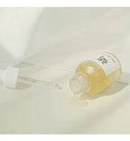 Beauty Of Joseon Glow Serum Propolis + Niacinamide 30ml