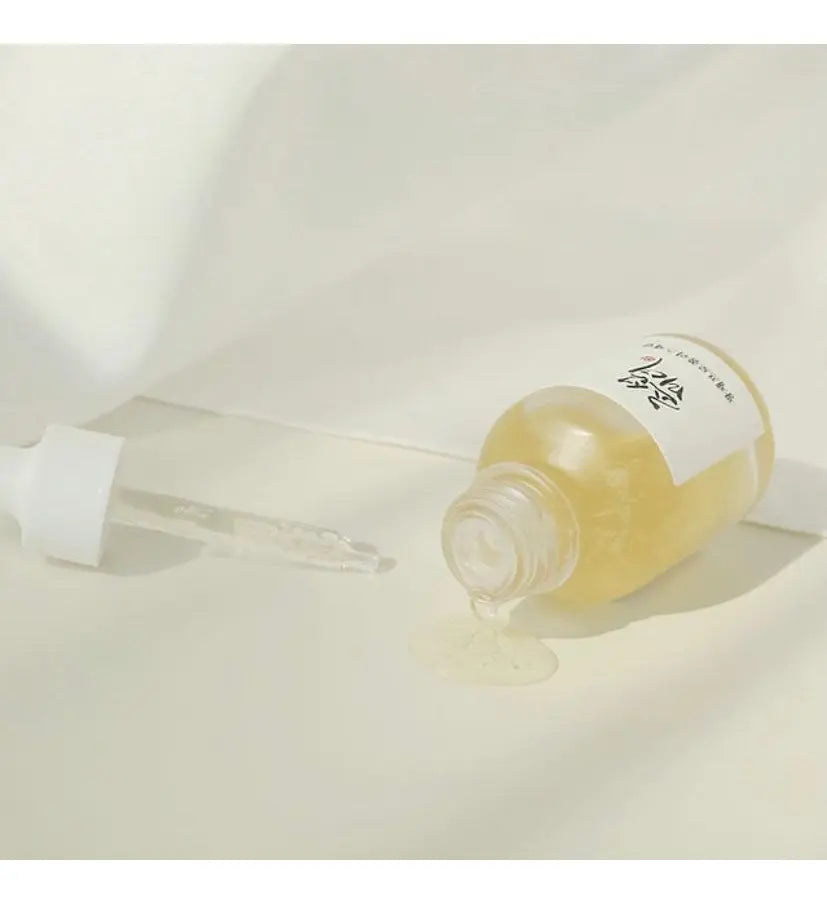 Beauty Of Joseon Glow Serum Propolis + Niacinamide 30ml