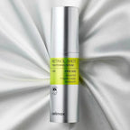 Celimax Vita-a Retinol Shot Tightening Serum Retinol 30ml