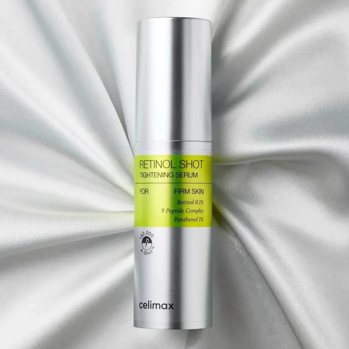 Celimax Vita-a Retinol Shot Tightening Serum Retinol 30ml