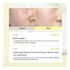 Dr. Althea 345 Relief Cream Creme | 50ml
