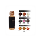 Momento Riiffs Extrait De Parfum 100ml