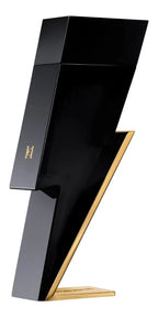 Bad Boy Carolina Herrera EDT 150ml