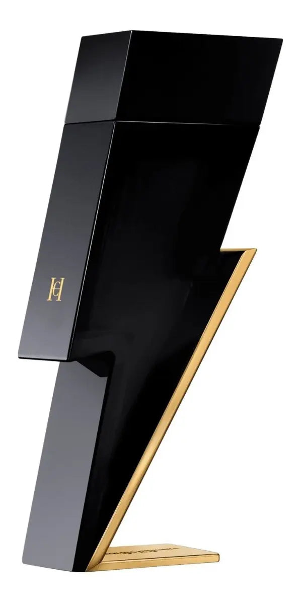 Bad Boy Carolina Herrera EDT 150ml