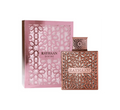 Rayhaan divine edp 100ml