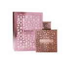 Rayhaan divine edp 100ml