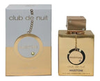 Armaf Club De Nuit Milestone 105mL Edp