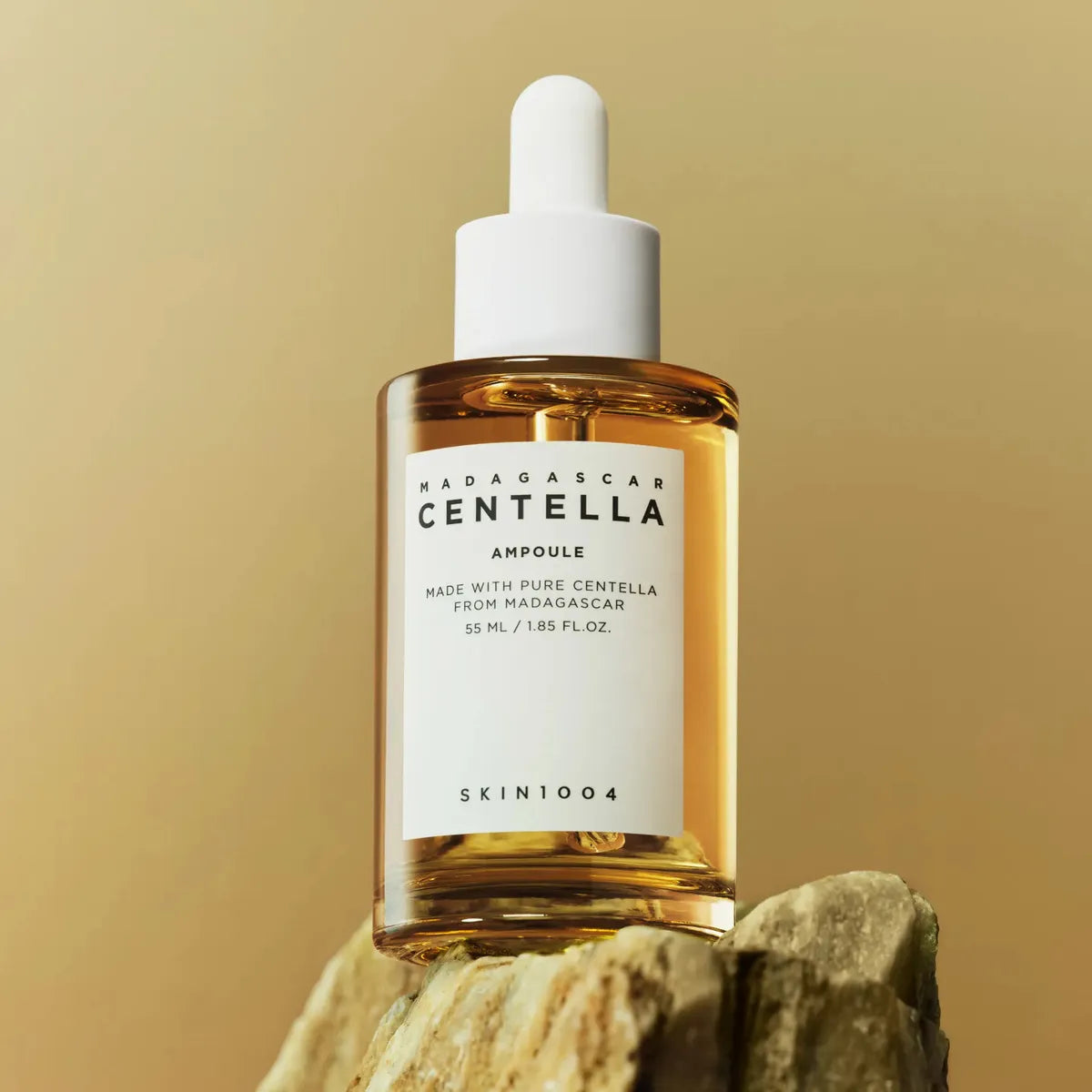 Ampola De Centella Skin1004 Madagascar 55ml