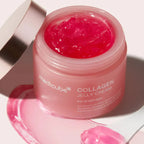 Medicube Collagen Jelly Cream Alivice 110ml