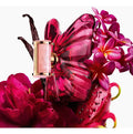 La Bomba Carolina Herrera Eau De Parfum (edp) 80ml