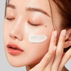 Creme Facial Medicube Zero Pore 2.0 50ml