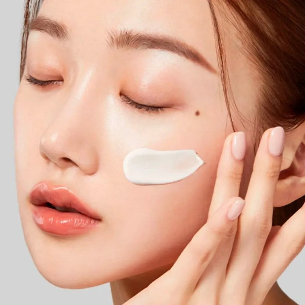 Creme Facial Medicube Zero Pore 2.0 50ml