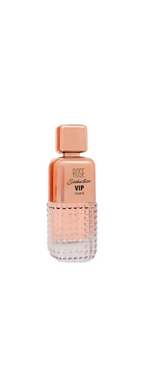 Rose Seduction VIP Pour Femme 100ml EDP
