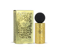 Ard Al Zaafaran Naif Eau De Parfum  100ml