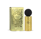 Ard Al Zaafaran Naif Eau De Parfum  100ml