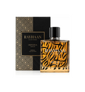 Rayhaan Imperia Eau De Parfum 100ml