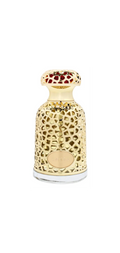 Lattafa Emeer Edp 100ml