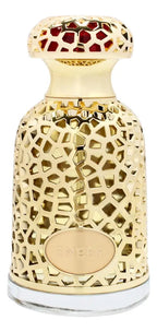Lattafa Emeer Edp 100ml