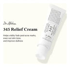 Dr Althea 345 Relief Cream 15 Ml