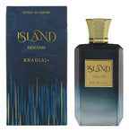 Khadlaj Island Dreams 100 ML