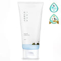 Round Lab 1025 Dokdo Cleanser 150m