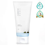 Round Lab 1025 Dokdo Cleanser 150m