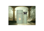 Manaal Ard Al Zaafaran Eau De Parfum 100ml
