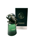 French Avenue Thunder Eau De Parfum 100ml