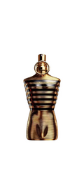 Jean Paul Gaultier Le Male Elixir Parfum 200ml