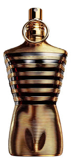 ean Paul Gaultier Le Male Elixir Parfum 200ml