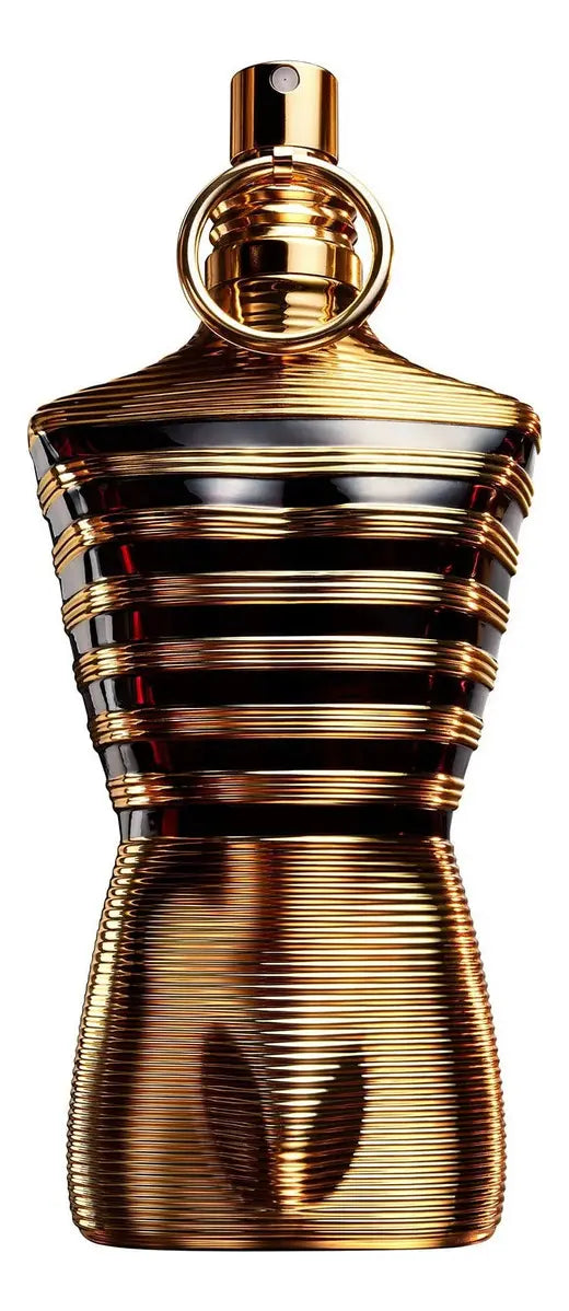 ean Paul Gaultier Le Male Elixir Parfum 200ml