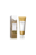 Espuma De Limpeza Facial Skin1004 Centella Ampoule Foam