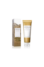 Espuma De Limpeza Facial Skin1004 Centella Ampoule Foam