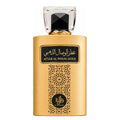 Attar Al Wesal Gold Edp Masculino 100ml