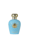 Opulent Dubai Edp 100ml