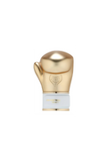 Champion Money Fragrance World 80ml