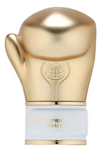 Champion Money Fragrance World 80ml