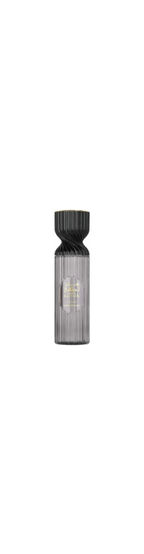 Body Splash Arabe Sehr Perfume Mist 250ml