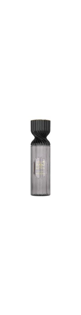 Body Splash Arabe Sehr Perfume Mist 250ml