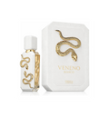 Veneno Bianco French Avenue 100ml