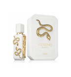 Veneno Bianco French Avenue 100ml