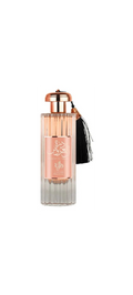 Durrat Al Aroos Al Wataniah Eau De Parfum 85ml