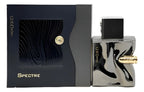 Spectre Ghost French Avenue Eau De Parfum 80ml
