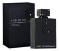Armaf Club De Nuit Intense 105ml Edt