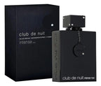 Armaf Club De Nuit Intense 105ml Edt